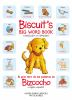 Biscuit_s_big_word_book_in_English_and_Spanish
