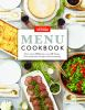 The_America_s_Test_Kitchen_menu_cookbook