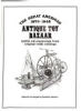 The_great_American_antique_toy_bazaar