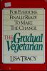 The_gradual_vegetarian