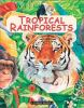 Tropical_rain_forests