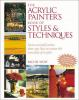 The_acrylic_painter_s_book_of_styles___techniques