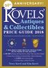 Kovels__antiques___collectibles_price_guide_2018