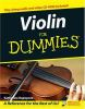 Violin_for_dummies