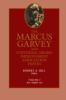 The_Marcus_Garvey_and_Universal_Negro_Improvement_Association_papers