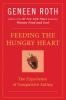Feeding_the_hungry_heart
