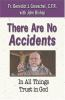 There_are_no_accidents