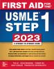 First_aid_for_the_USMLE_Step_1_2023