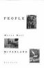 A_scattered_people