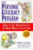 The_personal_efficiency_program
