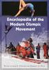 Encyclopedia_of_the_modern_Olympic_movement