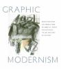 Graphic_modernism