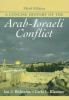A_concise_history_of_the_Arab-Israeli_conflict