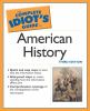 The_complete_idiot_s_guide_to_American_history