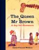 The_Queen___Mr_Brown__a_day_for_dinosaurs