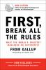 First__break_all_the_rules