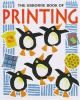The_Usborne_book_of_printing