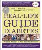 Real-life_guide_to_diabetes