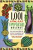 1_001_low-fat_vegetarian_recipes