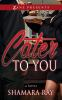 Cater_to_you