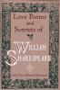 Love_poems_and_sonnets_of_William_Shakespeare
