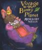 Voyage_to_the_Bunny_Planet