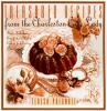 Treasured_recipes_from_the_Charleston_Cake_Lady