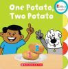 One_potato__two_potato