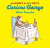 Curious_George_makes_pancakes