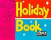 The_Holiday_book