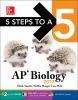 AP_biology_2017