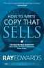 How_to_write_copy_that_sells