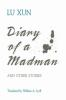 Diary_of_a_madman_and_other_stories