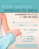 The_stress_reduction_workbook_for_teens