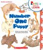 Number_one_puppy