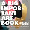 A_big_important_art_book__now_with_women_