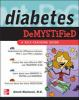 Diabetes_demystified