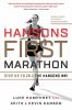Hansons_first_marathon