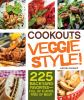 Cookouts_veggie_style_