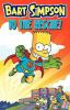 Bart_Simpson_to_the_rescue