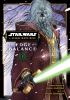 Star_Wars_the_High_Republic_Edge_of_Balance_3