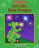 Let_s_go__dear_dragon