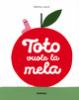 Toto_vuole_la_mela