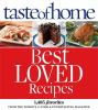 Taste_of_home_best_loved_recipes