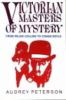 Victorian_masters_of_mystery