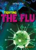 Fighting_the_flu