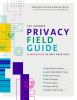 The_ultimate_privacy_field_guide