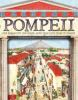 Through_time--Pompeii