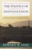 The_politics_of_dispossession