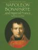 Napoleon_Bonaparte_and_Imperial_France